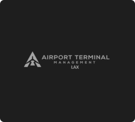 airport-terminal